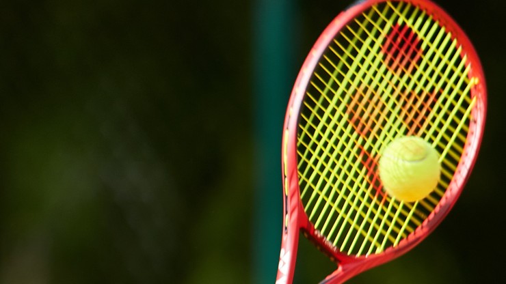 WTA w Linzu: Dwie najwyżej rozstawione tenisistki w finale