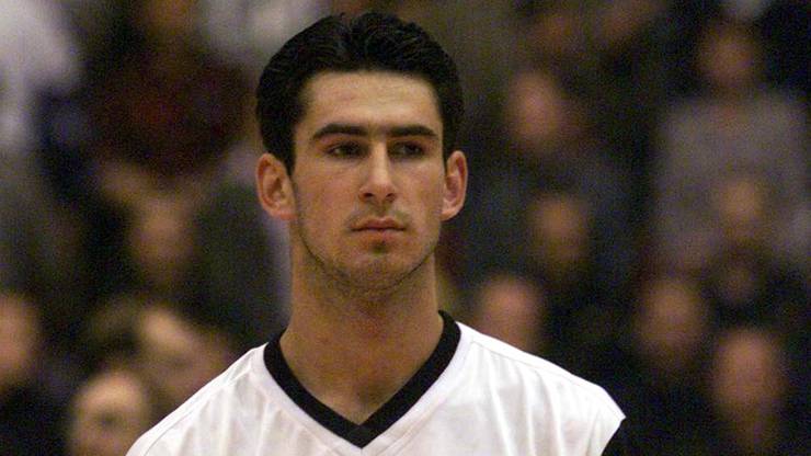 Polscy siatkarze, którzy wywalczyli medale mistrzostw świata. Czy pamiętasz wszystkich?