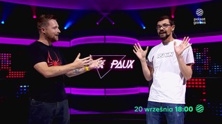 Faux Paux