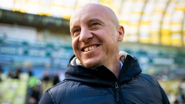 PKO BP Ekstraklasa: Radomiak Radom - Widzew Łódź. Relacja live i wynik na żywo online