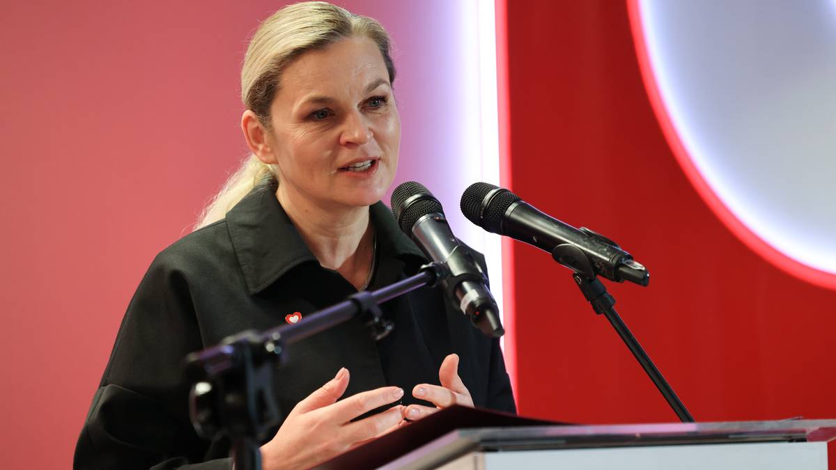 Nowy rodzaj oceny w szkołach. Ministerstwo zapowiada zmianę