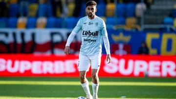 Puchar Polski: Odra Opole - Piast Gliwice. Relacja live i wynik na żywo