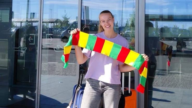 Tauron Liga siatkarek. Najciekawsze transfery przed sezonem 2026/2027