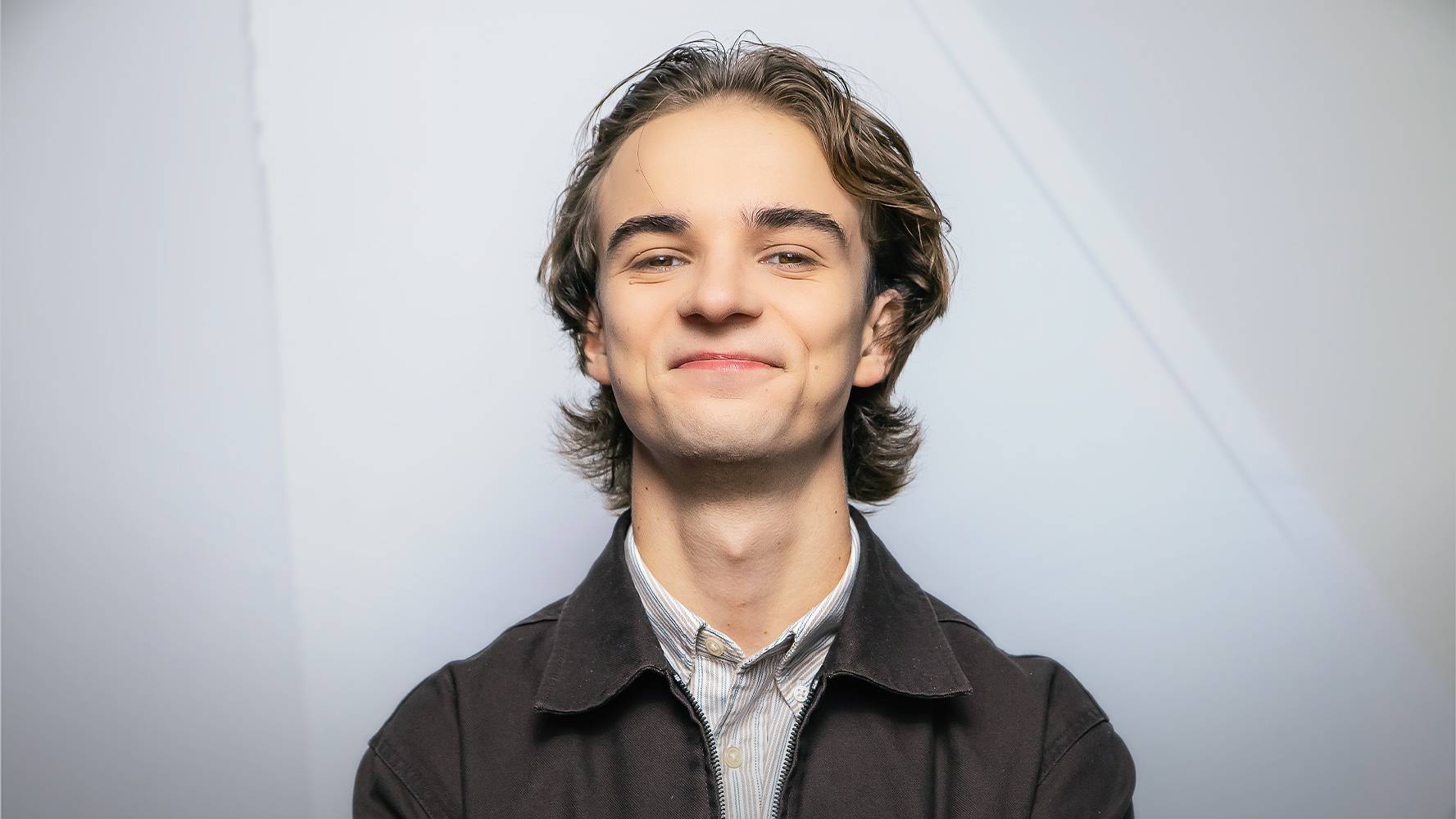 Wiktor Walig&oacute;ra o widzach Polsatu. &bdquo;Inaczej mnie czują&rdquo;
