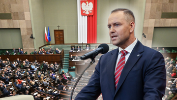 Troska o państwo czy blokowanie działań rządu? Nowy sondaż ws. wet prezydenta