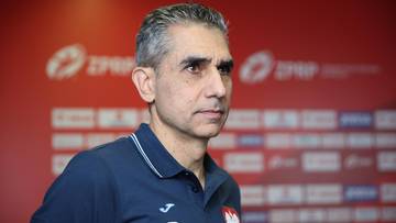 Polska - Czechy. Transmisja TV i stream online. Gdzie oglądać?