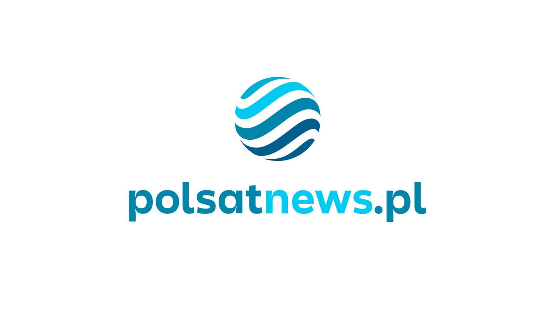 Polsatnews.pl liderem wśr&oacute;d serwis&oacute;w informacjnych