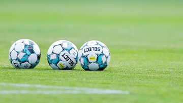 Fortuna 1 Liga: Resovia rozpocznie sezon na wyjazdach