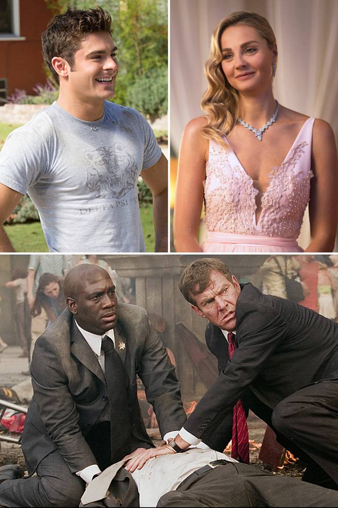 2025-08-10 Super Kino: Filmy od 11 do 17 sierpnia. Sprawdź program! - SuperPolsat.pl