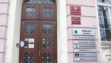 Nowi sędziowie KRS wybrani przez Sejm. Wbrew postanowieniu TK