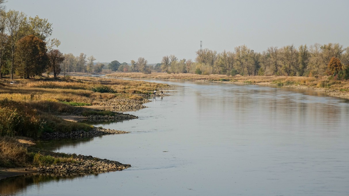 Podróż przez jesienną Polskę - zdjęcie 46