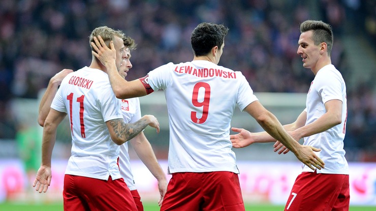Euro 2016: To on będzie spikerem na meczach Polaków?