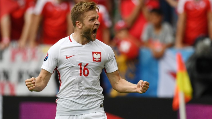 Euro 2016: Znamy pary ćwierćfinałowe!