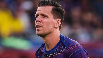 Tak Wojciech Szczęsny zareagował po porażce z Realem Madryt. Jest nadzieja