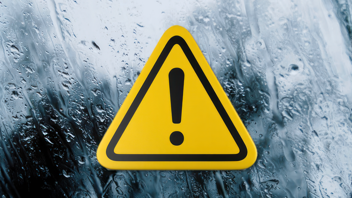 Mobilizacja w kilku regionach Polski. Służby są w gotowości