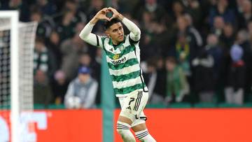 Hitowy transfer Lecha! Ściągnął piłkarza, który niedawno grał w Lidze Mistrzów