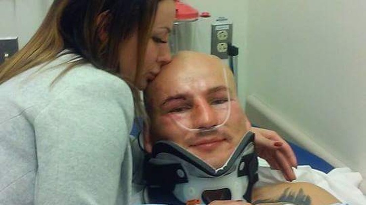 Pindera: Nokaut nokautowi nierówny