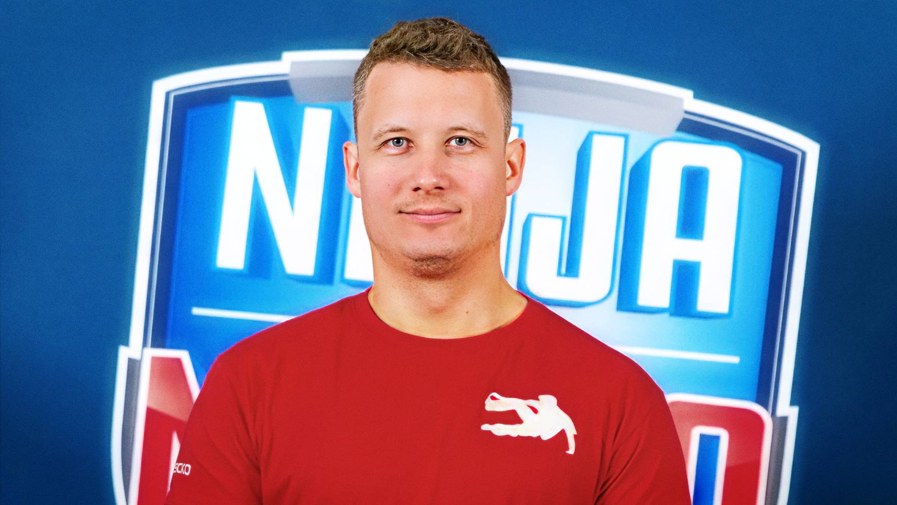 Grzegorz Niecko: Zmieniłem podejście do bieg&oacute;w