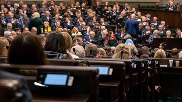 Dwukadencyjności w samorządach. Polityk Polski 2050: Poszedłbym dalej