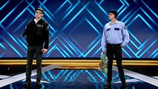 XXX Jubileuszowy Festiwal Kabaretu - Koszalin 2025