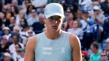 Tak wygląda nowy ranking WTA. Oto miejsce Świątek, potężny spadek Linette