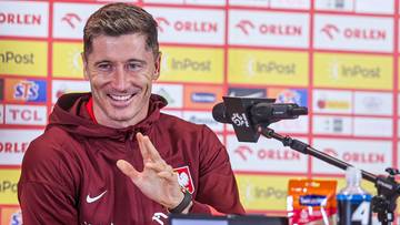 Kontrowersyjna lista najlepszych piłkarzy świata! Robert Lewandowski pominięty