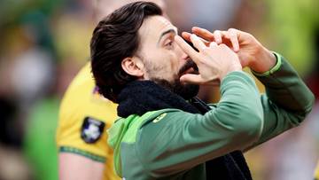 Warta w p&oacute;łfinale Ligi Mistrz&oacute;w! Na drodze do finału stanie jej Ziraat Bankasi