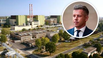 Kryzys energetyczny na Węgrzech. Magyar oskarża Orbana. "Wiedzieli wszystko"