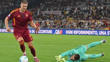 Koszmarna kontuzja gwiazdy. Nie zagra z Polską