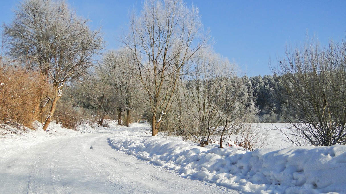 Zakochaj się w Polsce - zdjęcie 37