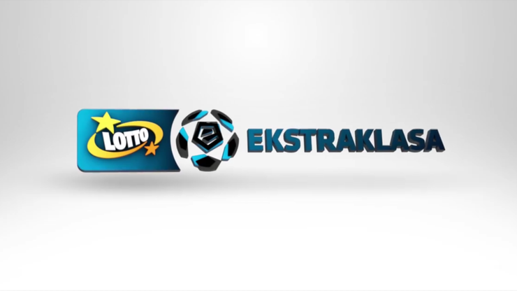 Nowy sezon, nowy partner tytularny. LOTTO Ekstraklasa!