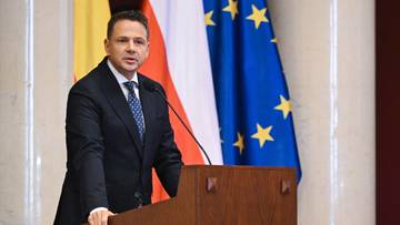 Referendum w sprawie prezydenta Warszawy. Znana data rozpoczęcia akcji