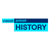 Polsat Viasat History