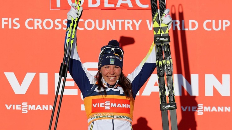 Tour de Ski: Kalla postuluje zmianę terminu