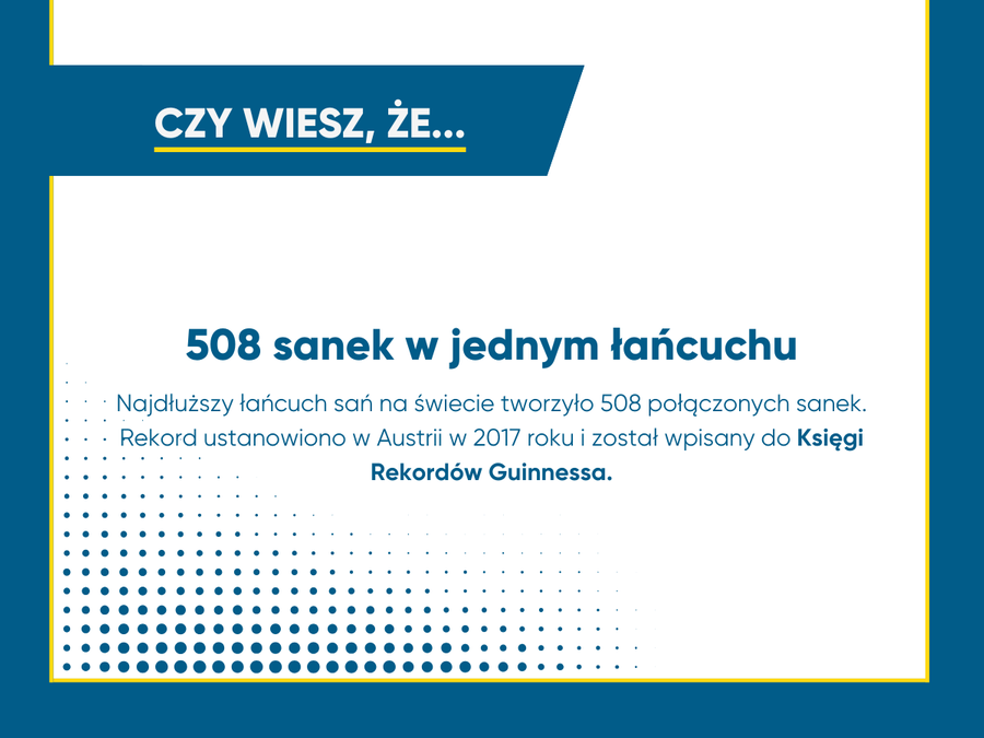 Kuligi mogą być niebezpieczne, policja przypomina o przepisach