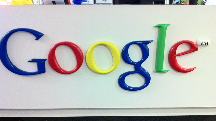 Google zmieni zasady działania wyszukiwarki wskutek kar nałożonych przez Komisję Europejską