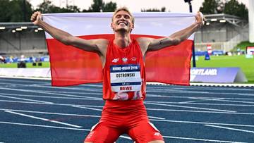 Ależ dzień Polaków na Uniwersjadzie! Kolejne złoto do kolekcji