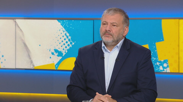 Taśmy z afery Zondacrypto. Waldemar Żurek: Mamy je w prokuraturze