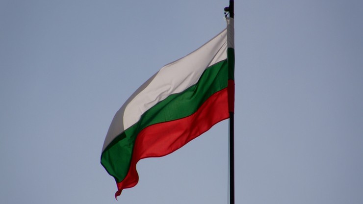 Bułgaria: wzrost zainteresowania krajem ze strony obcych służb