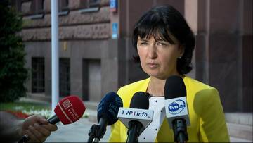 Ewakuacja z Bliskiego Wschodu będzie kontynuowana. Nowe informacje MSZ