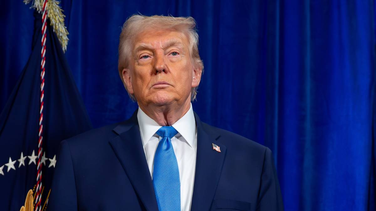 USA wycofują się z 66 organizacji międzynarodowych. "Instytucje zbyteczne"