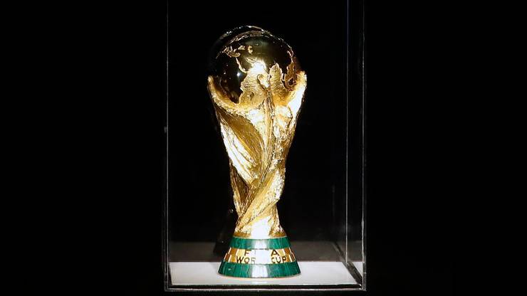 Kto zakwalifikował się na MŚ 2026? Kto zagra na mundialu?