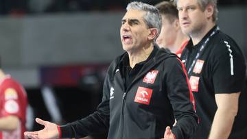 Co z awansem Polaków na mundial? Były reprezentant nie ma wątpliwości