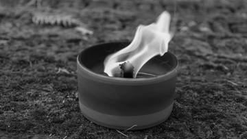 Tragedia w Szwajcarii. Sportowiec pierwszą zidentyfikowaną ofiarą