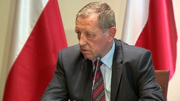 MŚ: Polska będzie organizatorem szczytu klimatycznego w 2018 r.