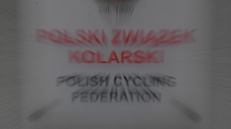 Poznaliśmy kandydatów na prezesa Polskiego Związku Kolarskiego