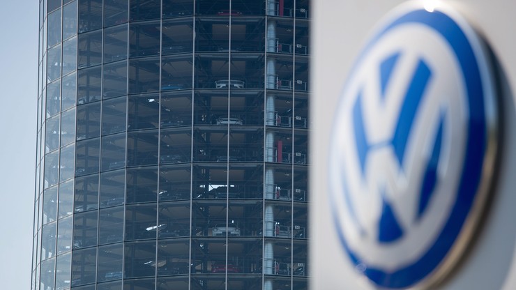 Volkswagen oficjalnie wycofał się z rajdowych MŚ