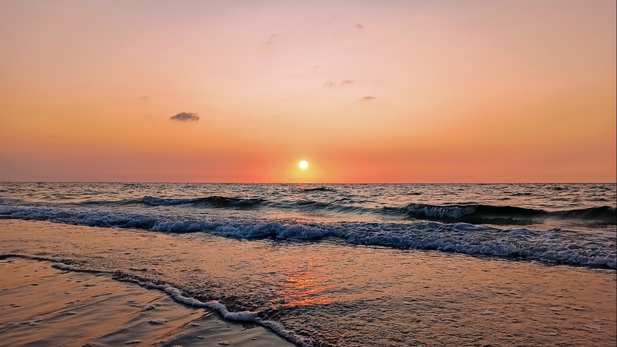 Kochamy Polskę - zdjęcie 7