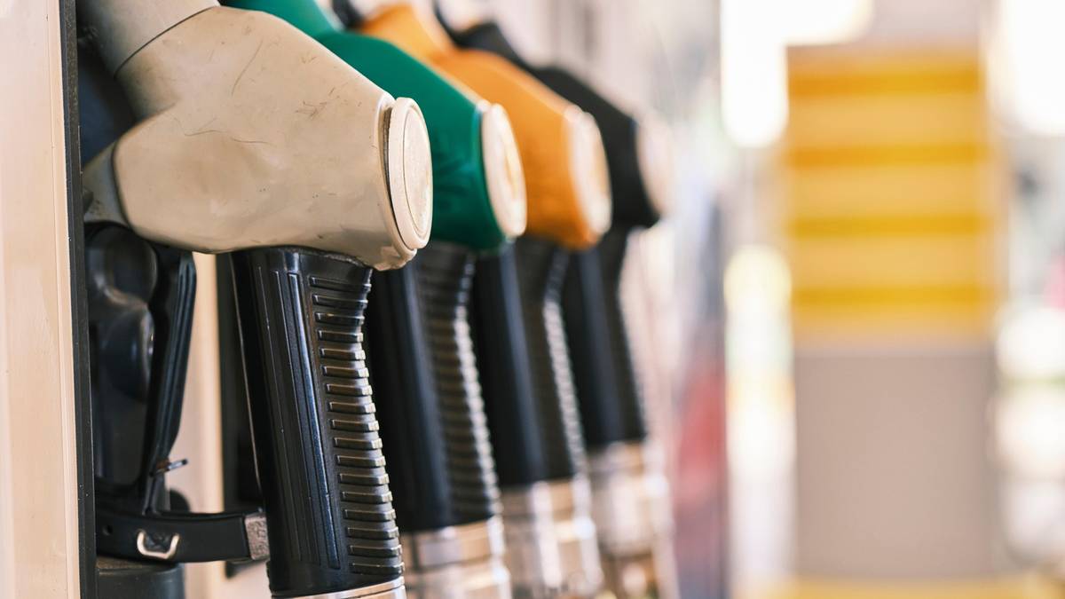 Wraca pomysł zakazu sprzedaży alkoholu. Resort zdrowia rozważa zmiany