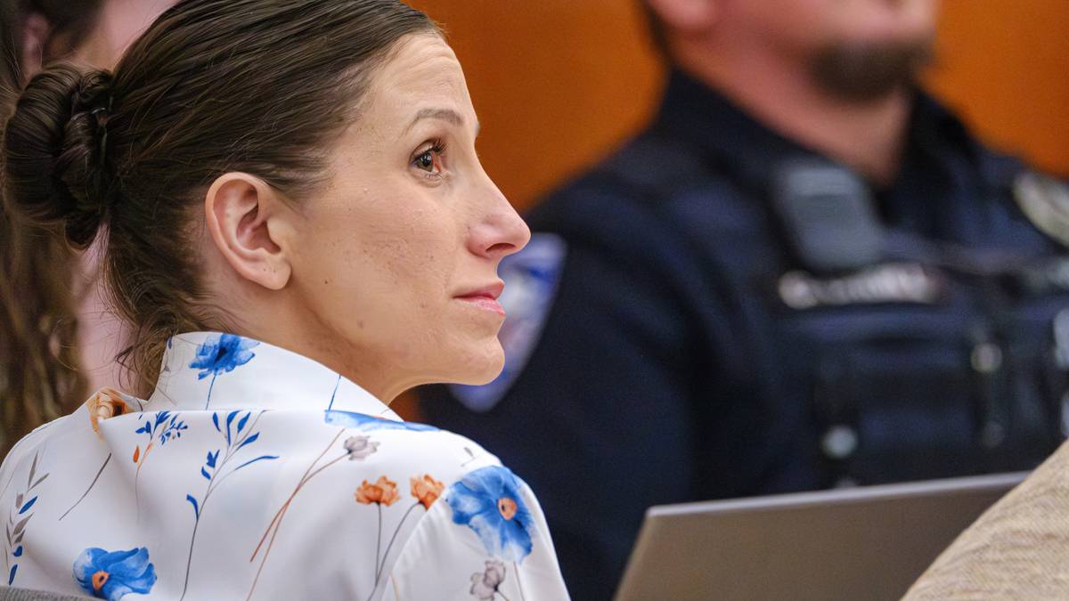 Wydała książkę dla dzieci o żałobie. Autorka z USA okazała się... zabójcą